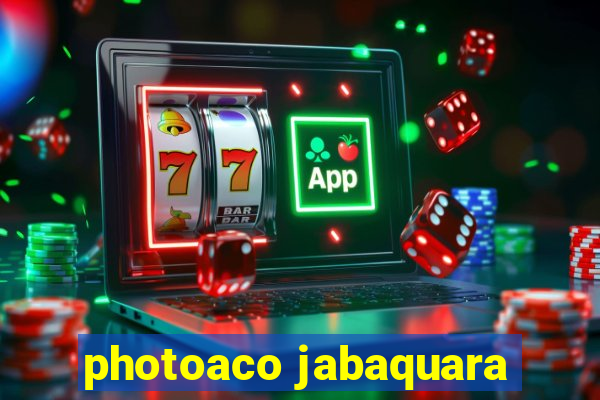 photoaco jabaquara